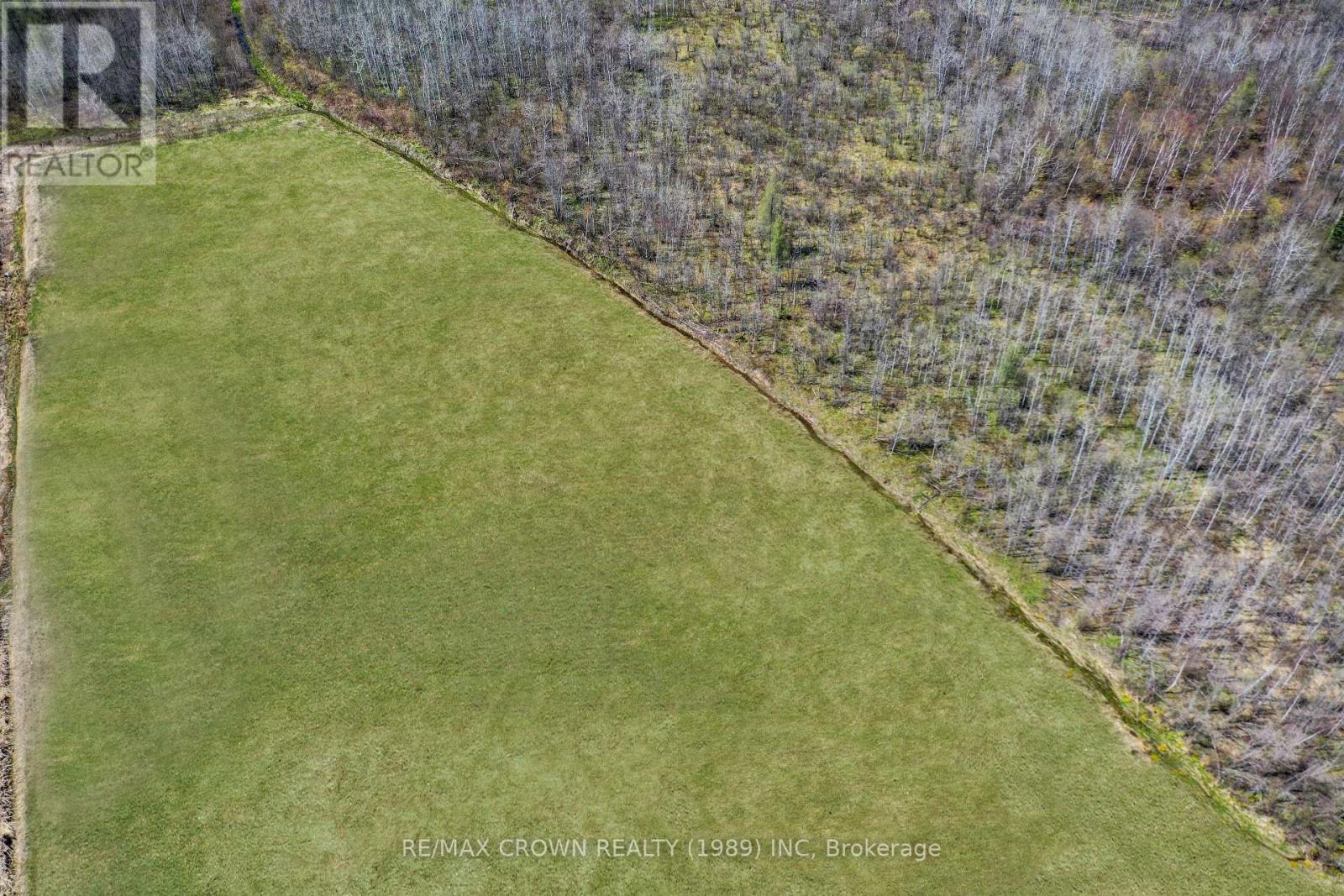 69 Clear Lake Road N, Kapuskasing, Ontario  P5N 2X7 - Photo 4 - T13100828