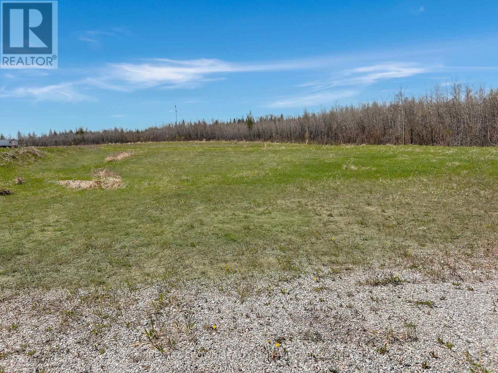 69 Clear Lake Road N, Kapuskasing, Ontario  P5N 2X7 - Photo 8 - T13100828