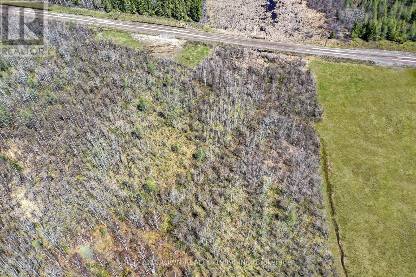 69 Clear Lake Road N, Kapuskasing, Ontario  P5N 2X7 - Photo 13 - T13100828