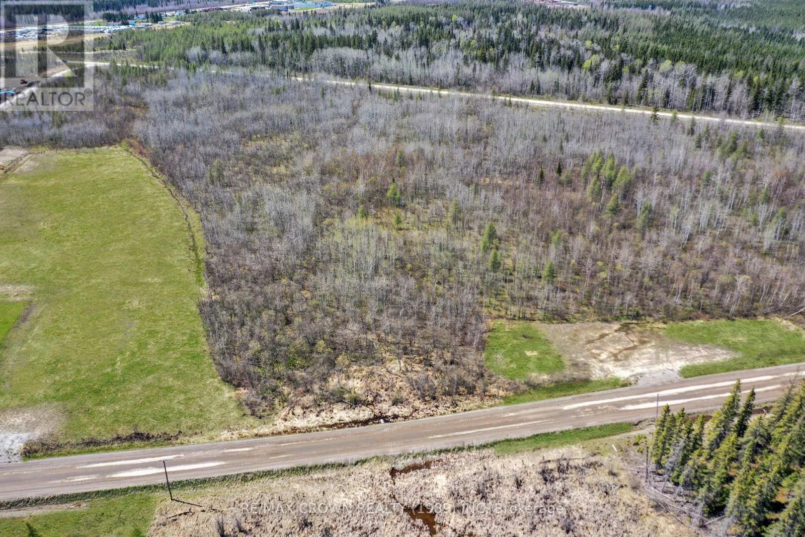 69 CLEAR LAKE ROAD N, Kapuskasing, Ontario