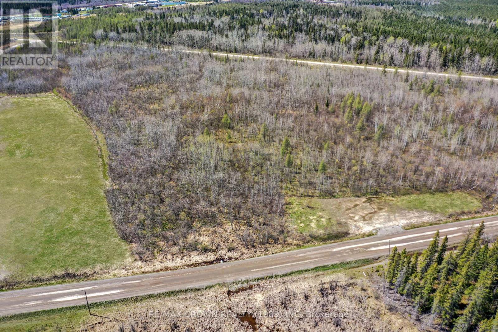 69 Clear Lake Road N, Kapuskasing, Ontario  P5N 2X7 - Photo 18 - T13100828