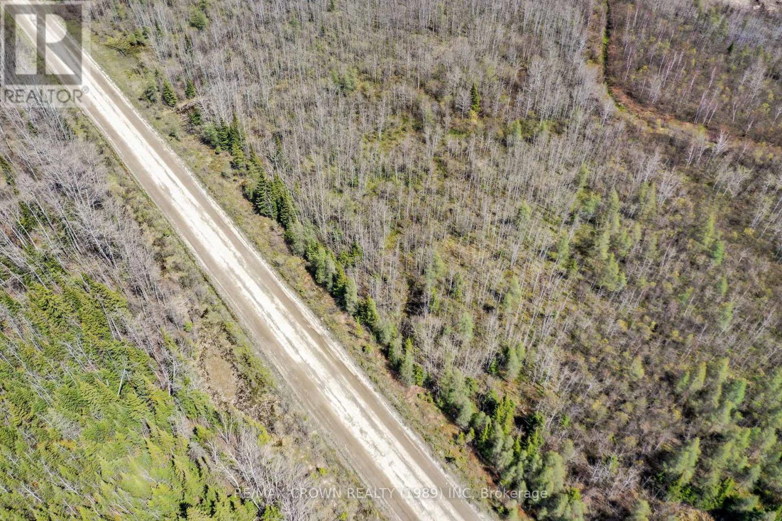 69 Clear Lake Road N, Kapuskasing, Ontario  P5N 2X7 - Photo 16 - T13100828
