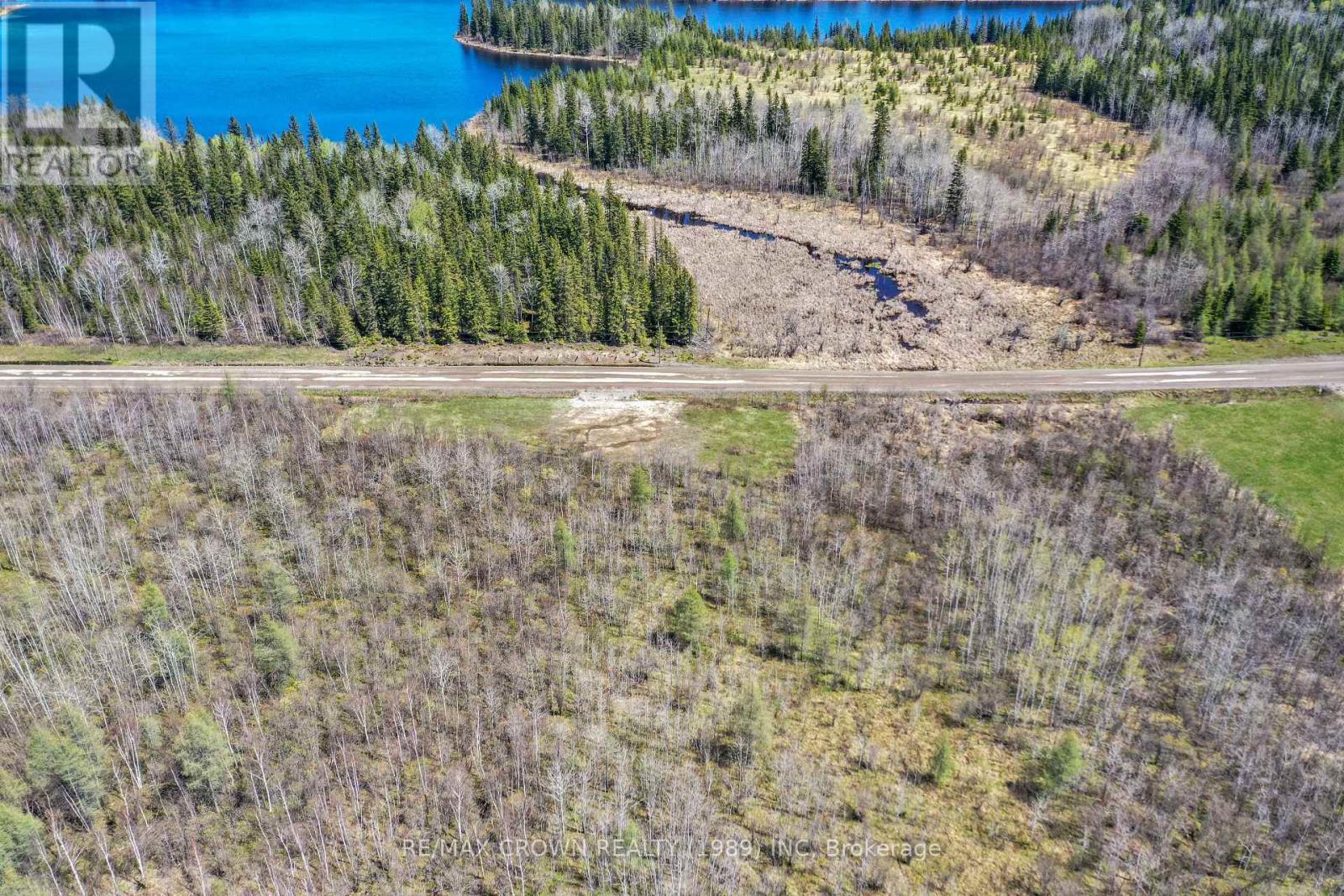 69 Clear Lake Road N, Kapuskasing, Ontario  P5N 2X7 - Photo 10 - T13100828