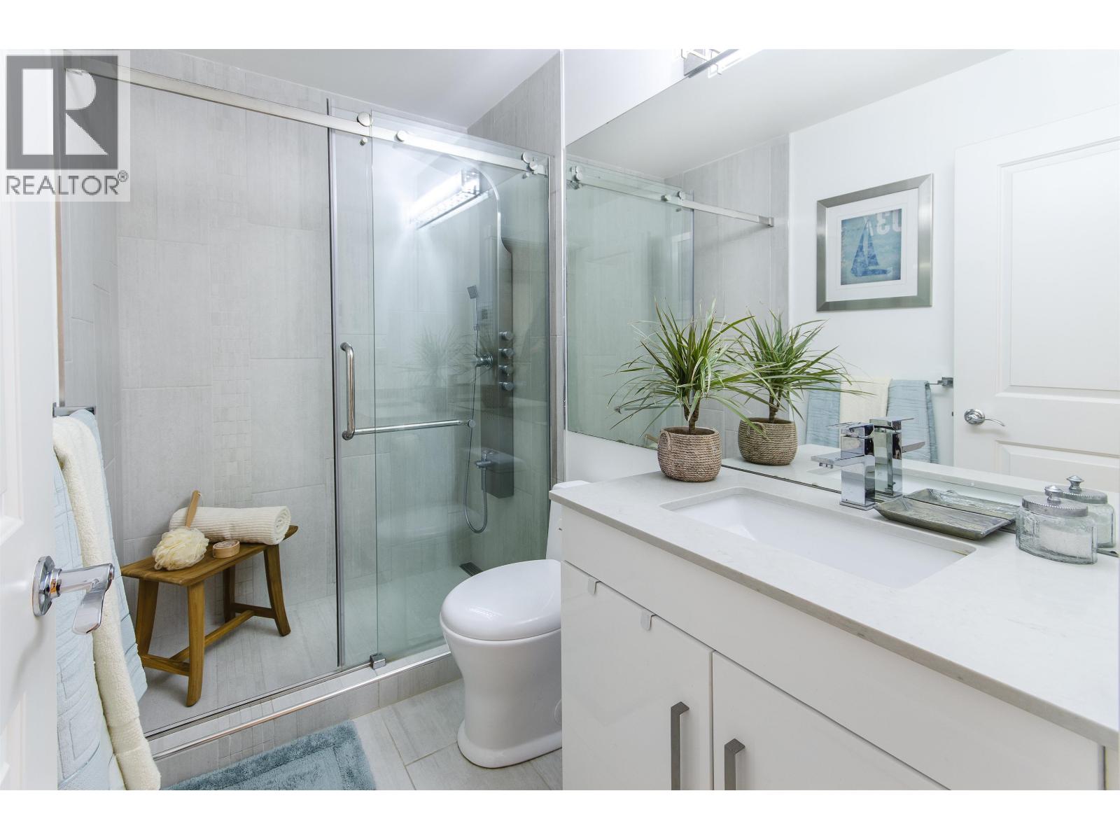 121 3105 Dayanee Springs Boulevard, Coquitlam, British Columbia  V3E 0C2 - Photo 14 - R3113194