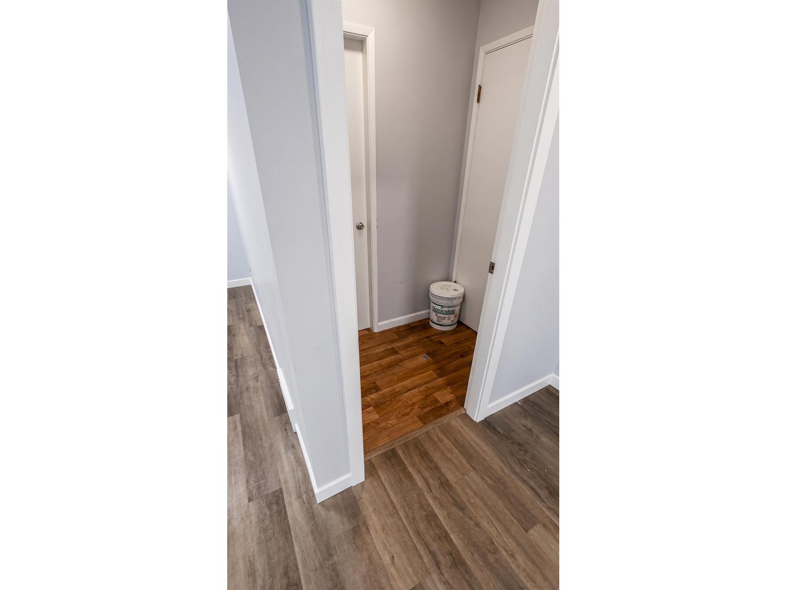 202 2306 Mccallum Road, Abbotsford, British Columbia  V2S 3P4 - Photo 8 - C8076821