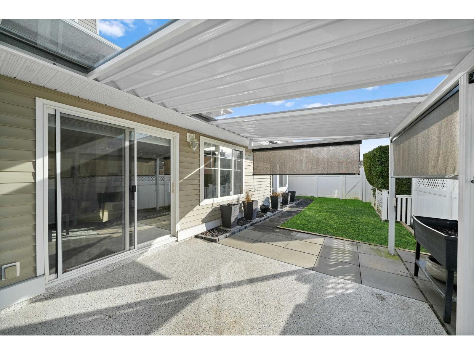 62 6885 184 Street, Surrey, British Columbia  V3S 9G1 - Photo 25 - R3121319