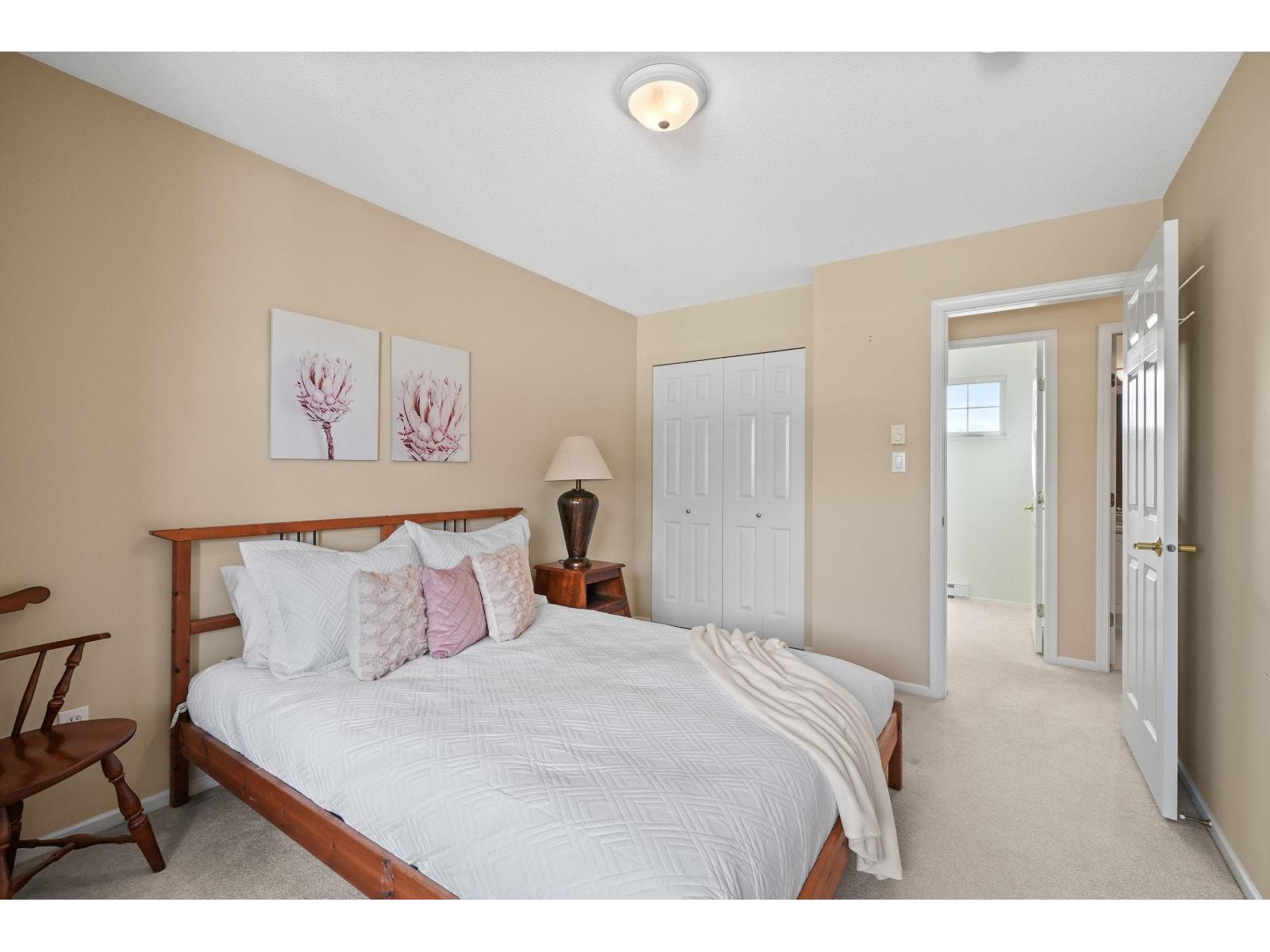 62 6885 184 Street, Surrey, British Columbia  V3S 9G1 - Photo 20 - R3121319