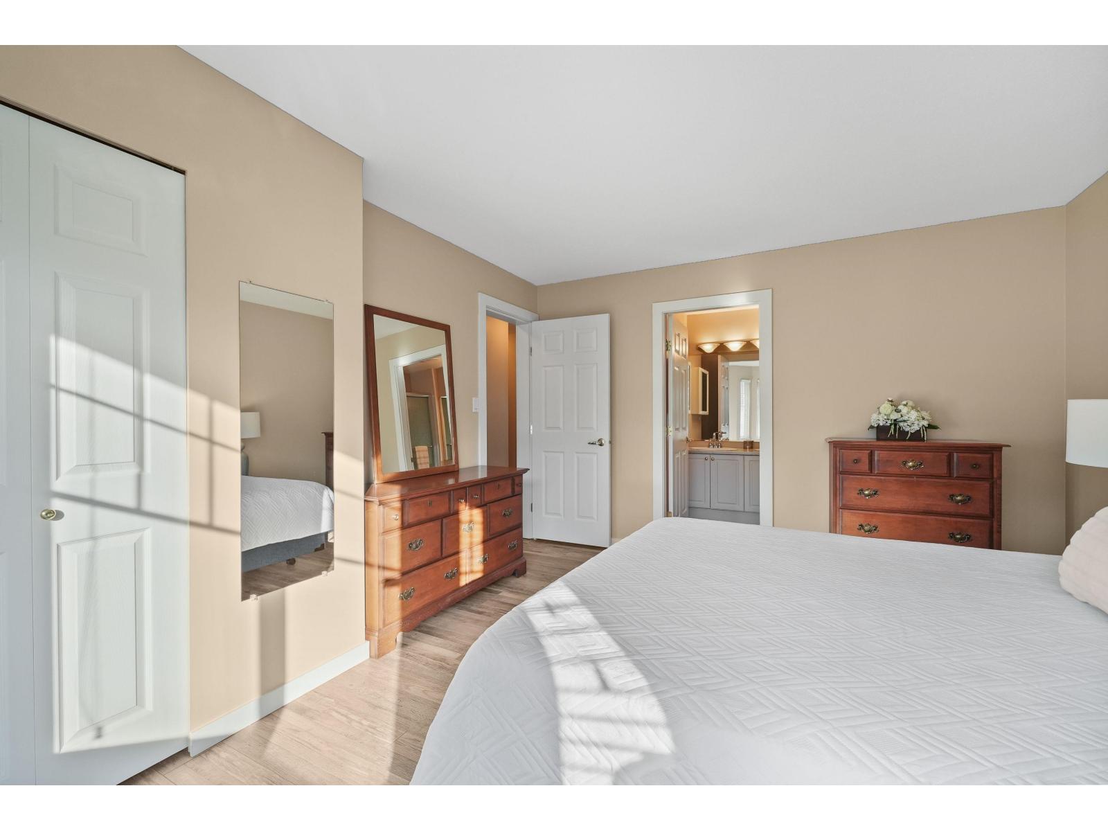 62 6885 184 Street, Surrey, British Columbia  V3S 9G1 - Photo 12 - R3121319
