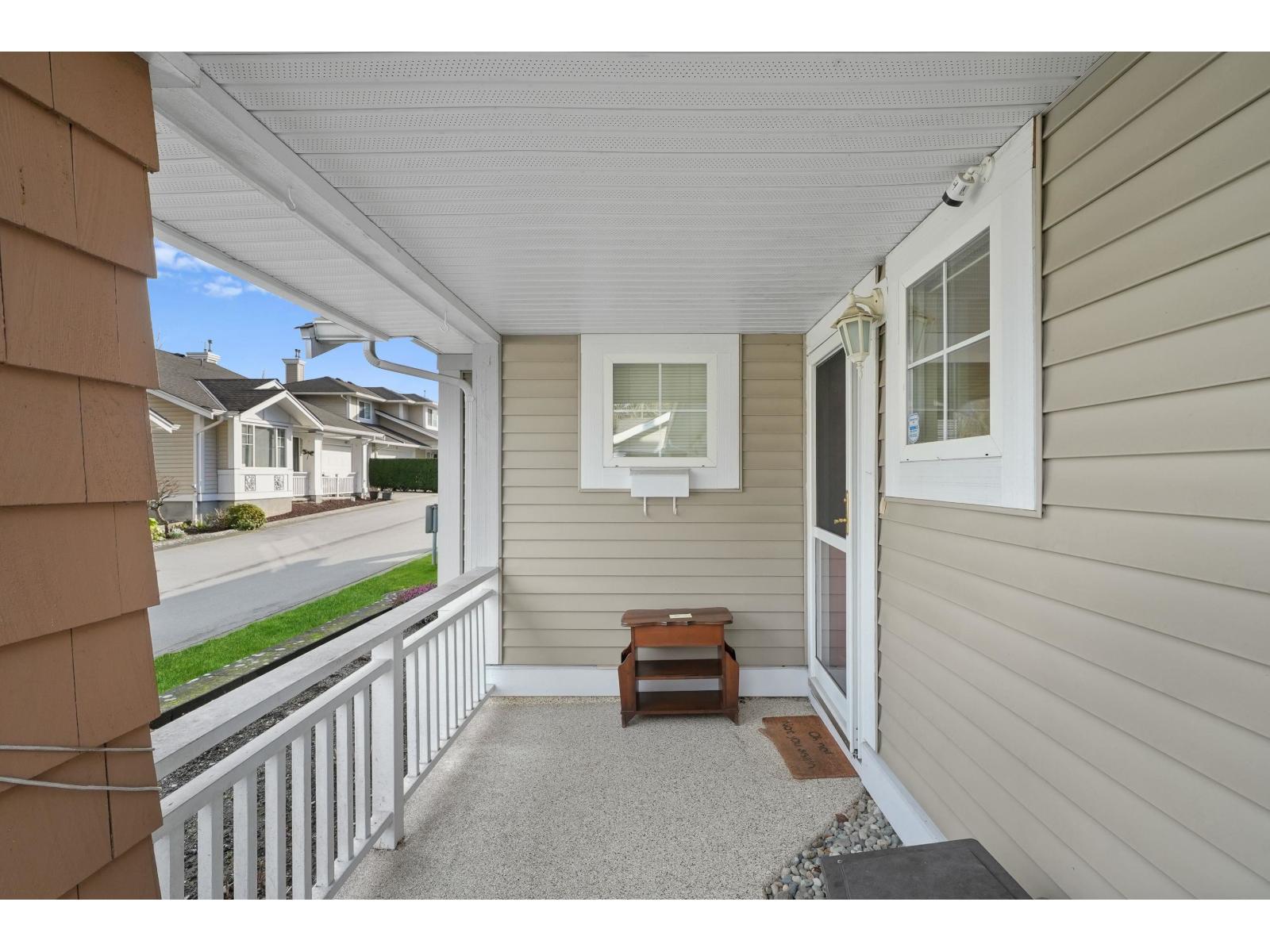 62 6885 184 Street, Surrey, British Columbia  V3S 9G1 - Photo 23 - R3121319