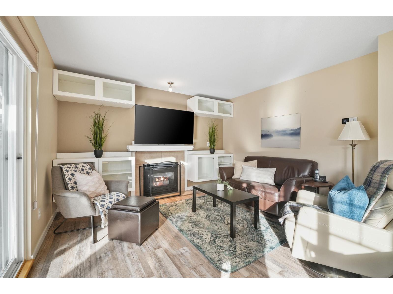 62 6885 184 Street, Surrey, British Columbia  V3S 9G1 - Photo 5 - R3121319