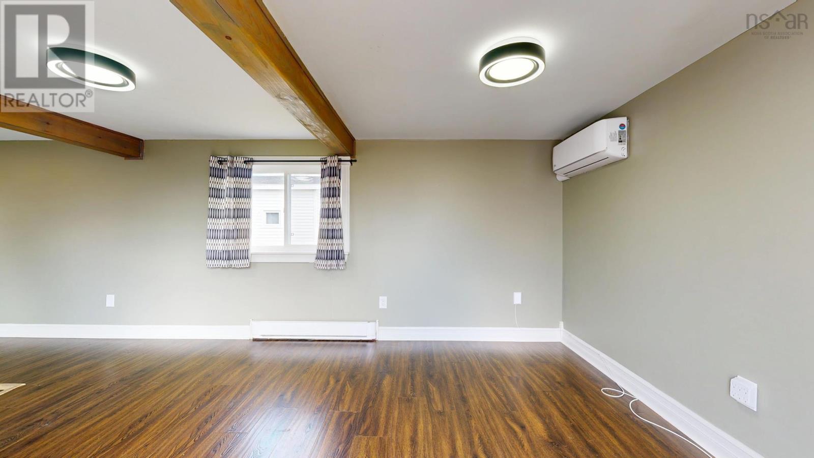 16 Dopey Lane, Dartmouth, Nova Scotia  B3E 1C3 - Photo 13 - 202610292