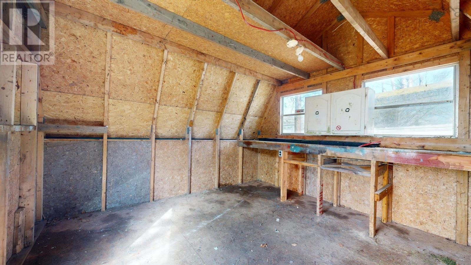 16 Dopey Lane, Dartmouth, Nova Scotia  B3E 1C3 - Photo 31 - 202610292