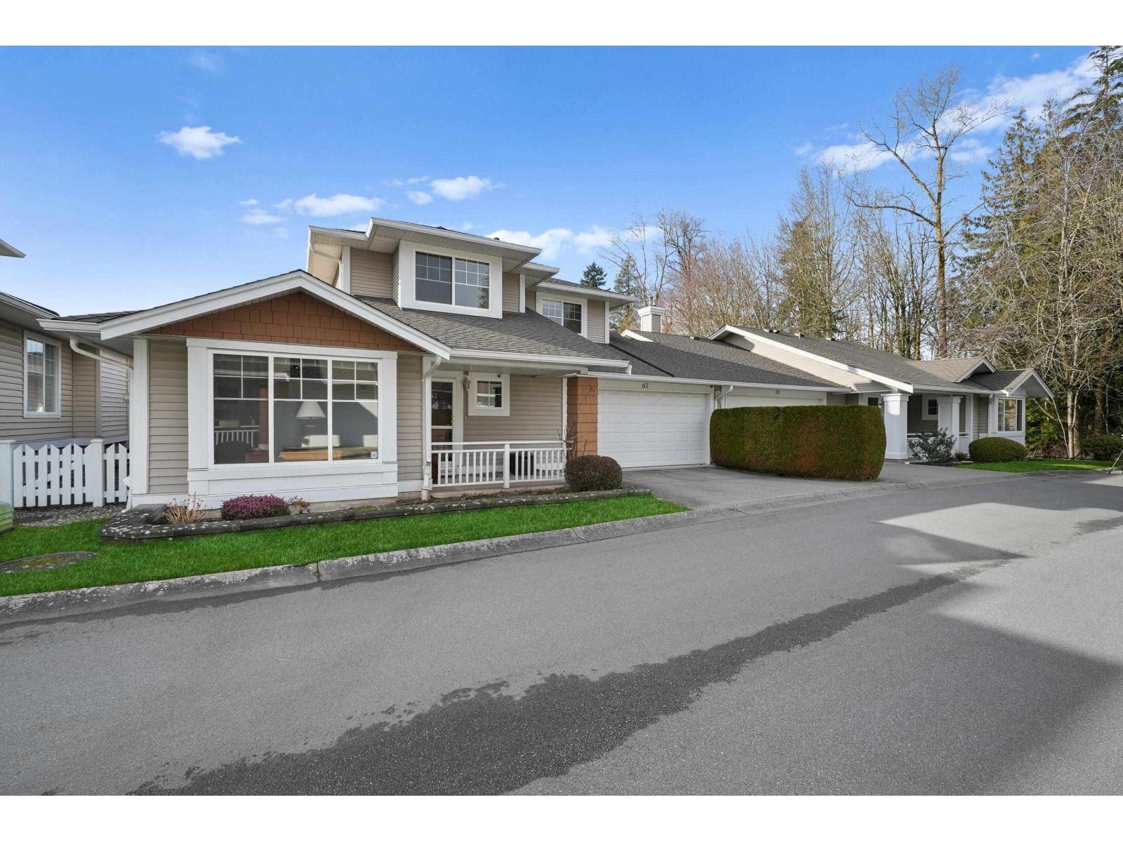 62 6885 184 Street, Surrey, British Columbia  V3S 9G1 - Photo 27 - R3121319