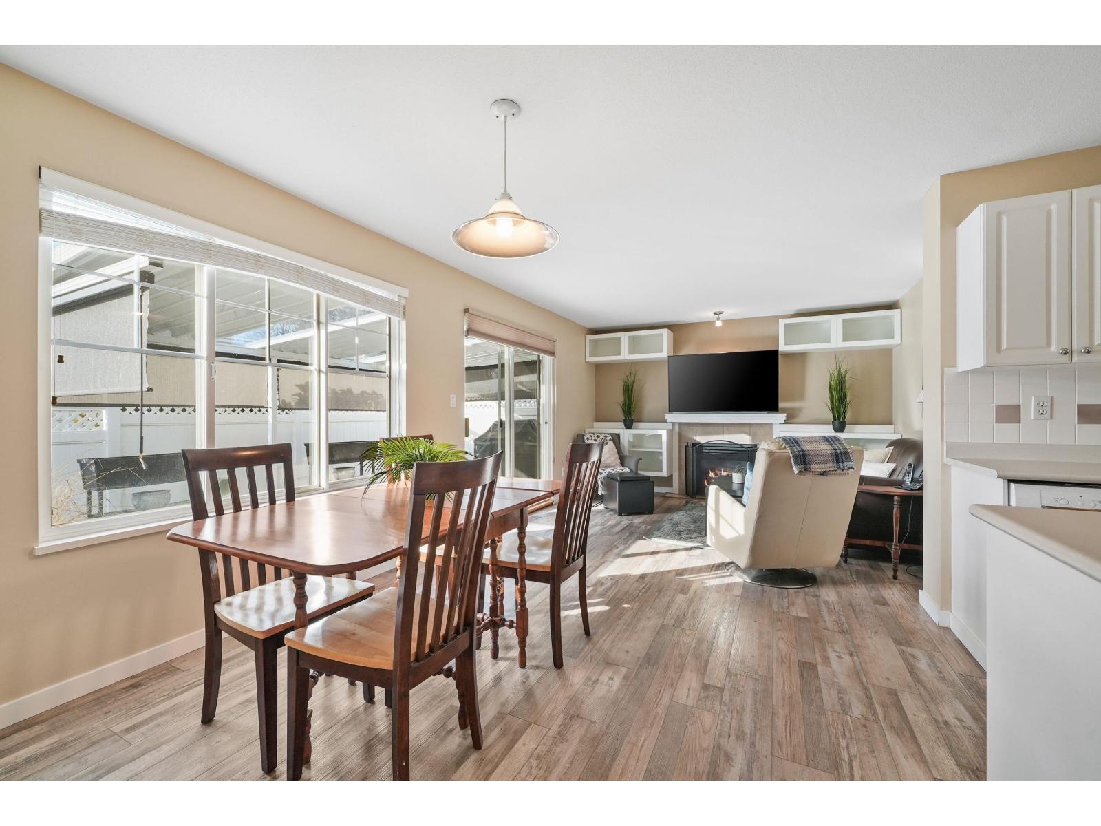 62 6885 184 Street, Surrey, British Columbia  V3S 9G1 - Photo 8 - R3121319