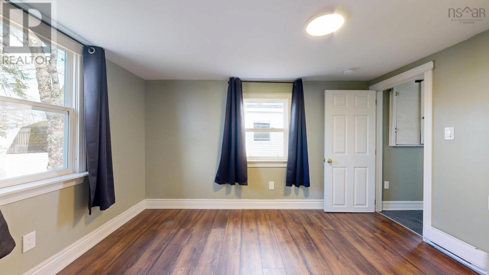 16 Dopey Lane, Dartmouth, Nova Scotia  B3E 1C3 - Photo 25 - 202610292
