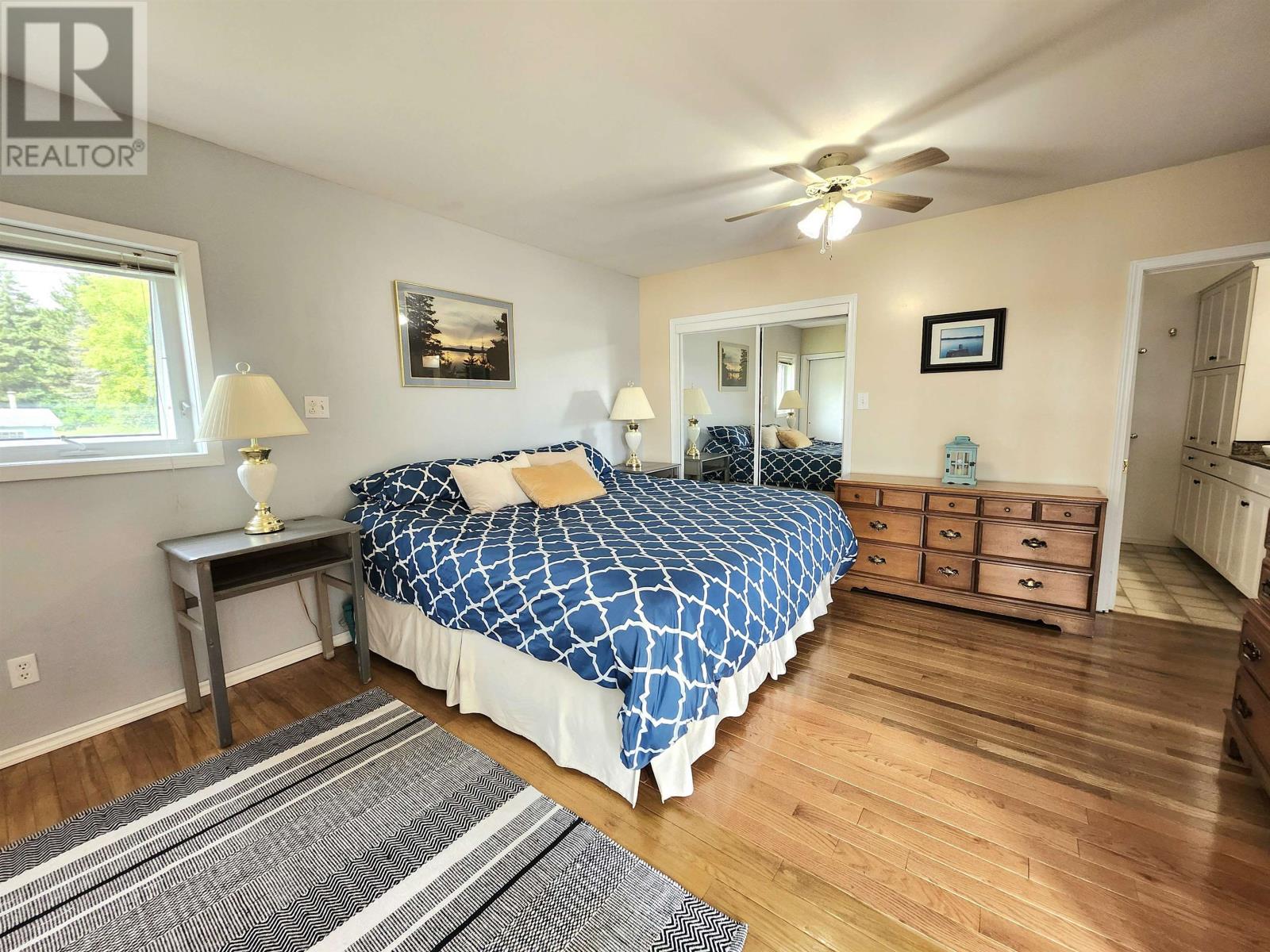 36c Duffus Road, Keewatin, Ontario  P0X 1C0 - Photo 20 - TB2600963