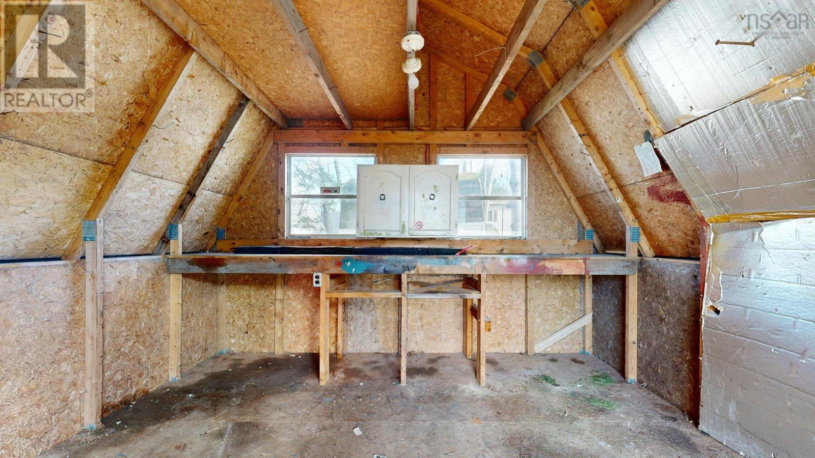 16 Dopey Lane, Dartmouth, Nova Scotia  B3E 1C3 - Photo 30 - 202610292