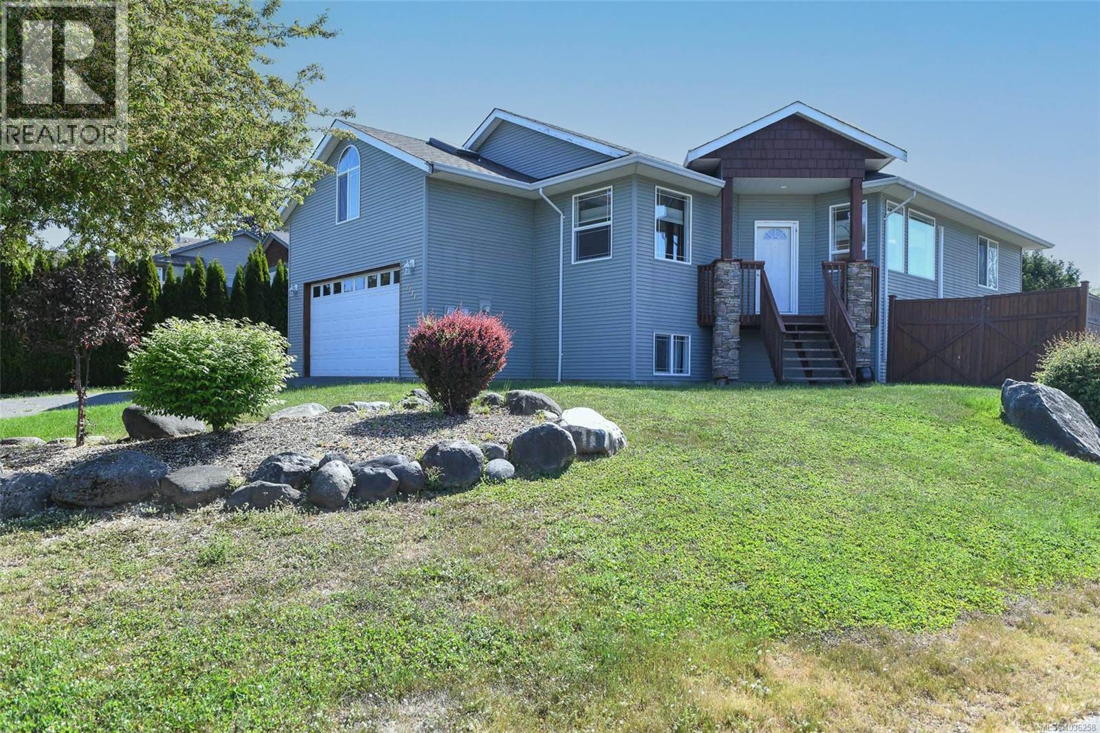 2133 Perth Pl, Courtenay, British Columbia  V9N 1K2 - Photo 1 - 1036258