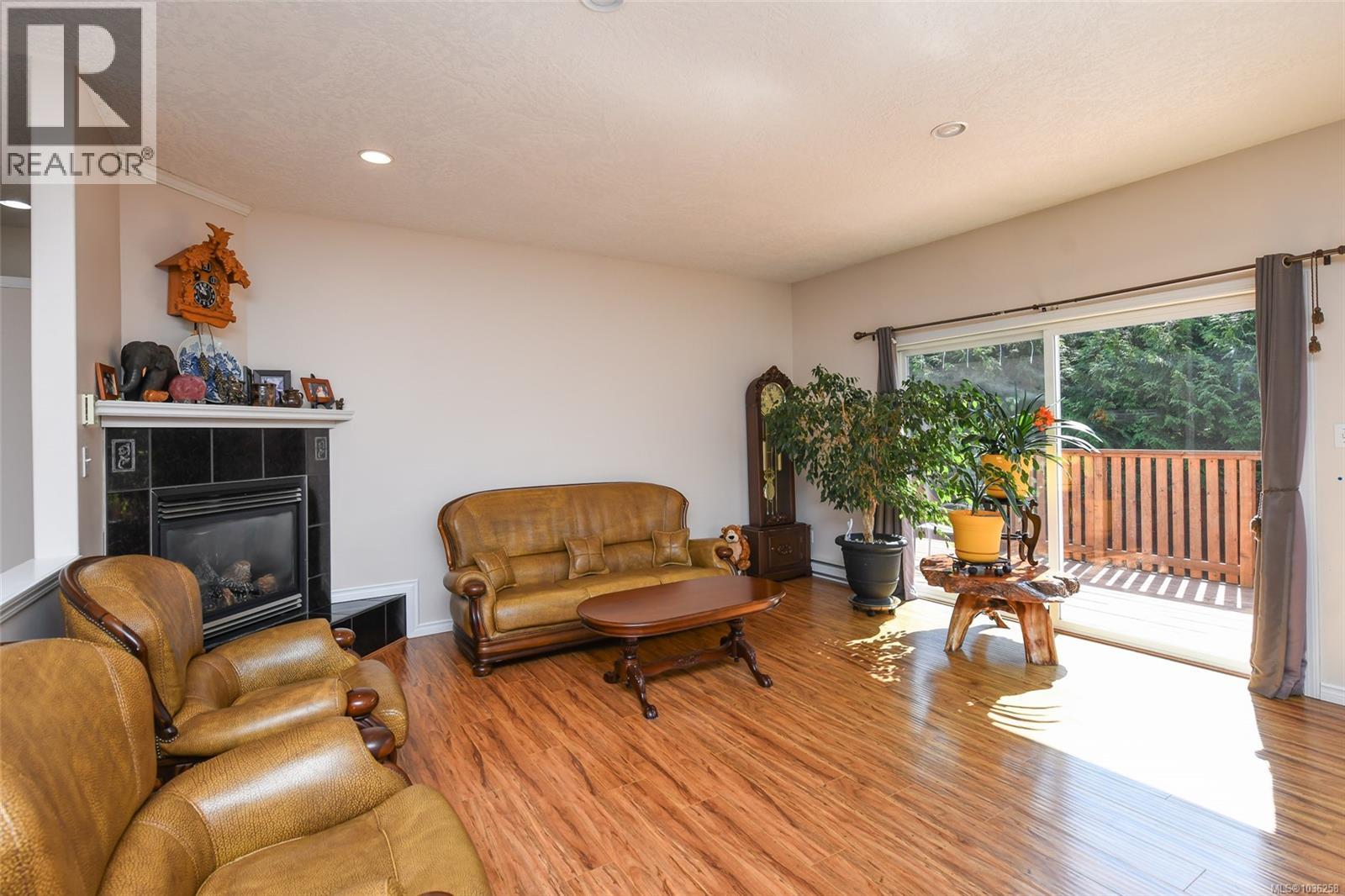 2133 Perth Pl, Courtenay, British Columbia  V9N 1K2 - Photo 14 - 1036258