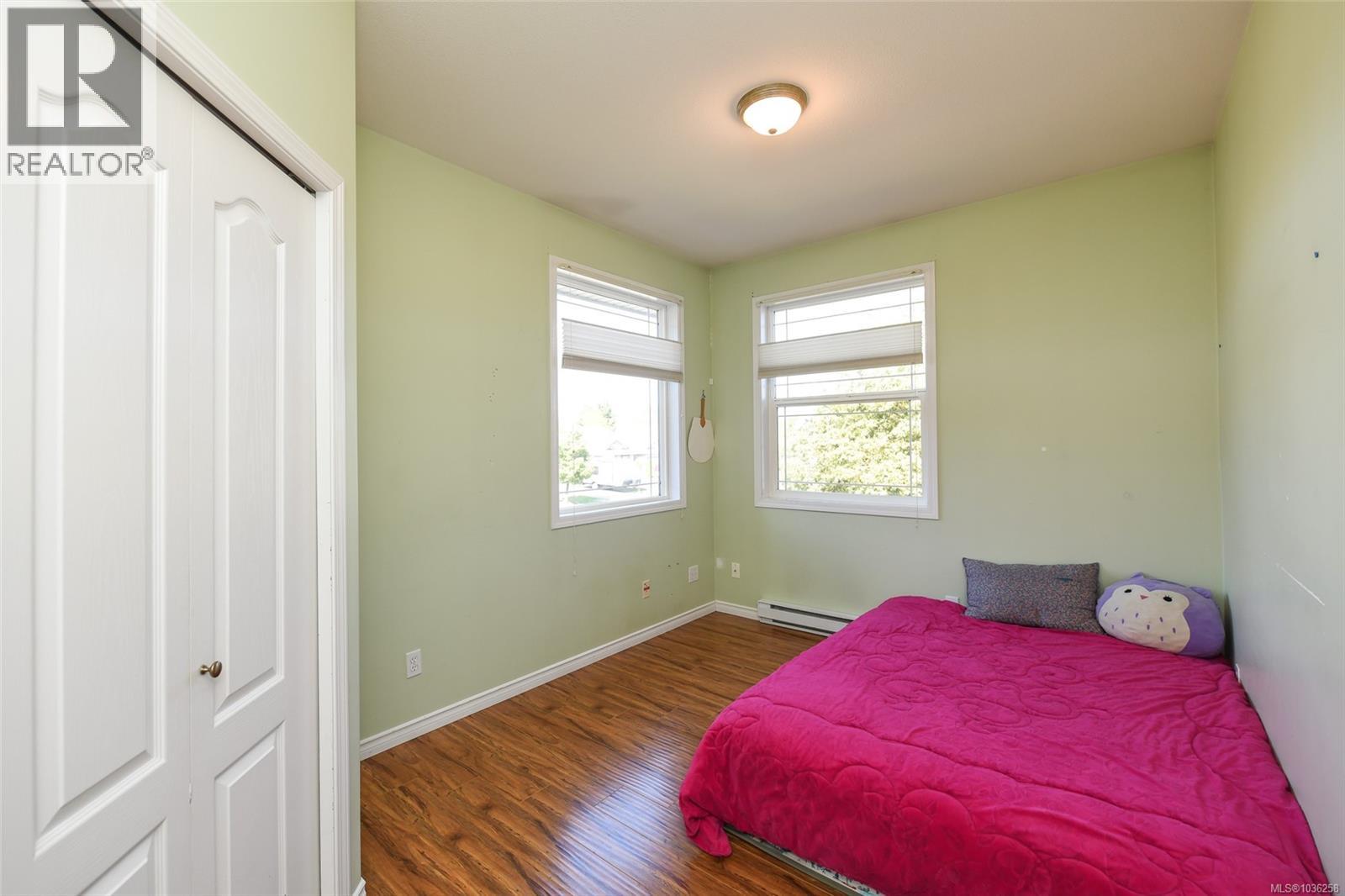 2133 Perth Pl, Courtenay, British Columbia  V9N 1K2 - Photo 20 - 1036258