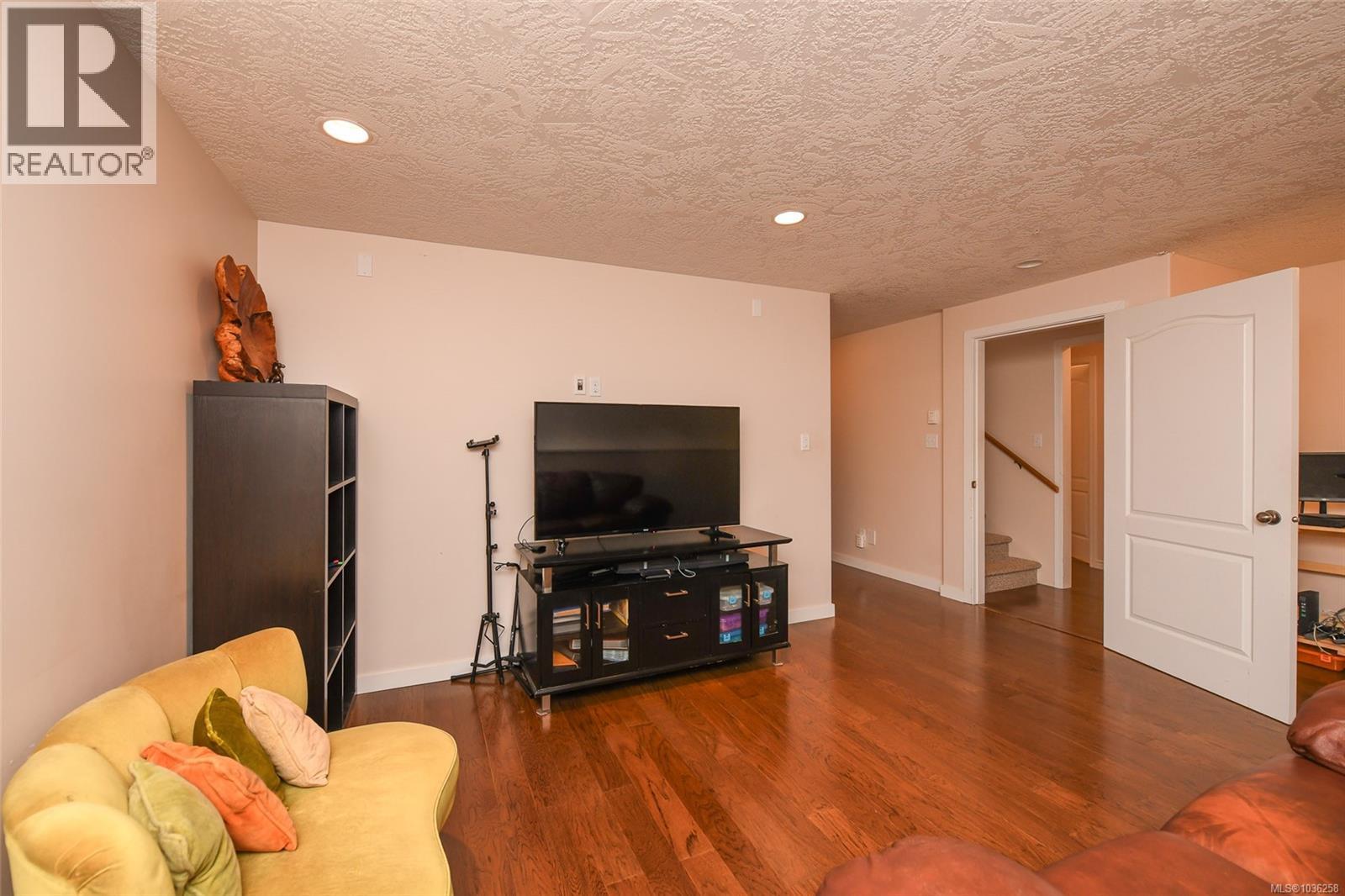 2133 Perth Pl, Courtenay, British Columbia  V9N 1K2 - Photo 23 - 1036258