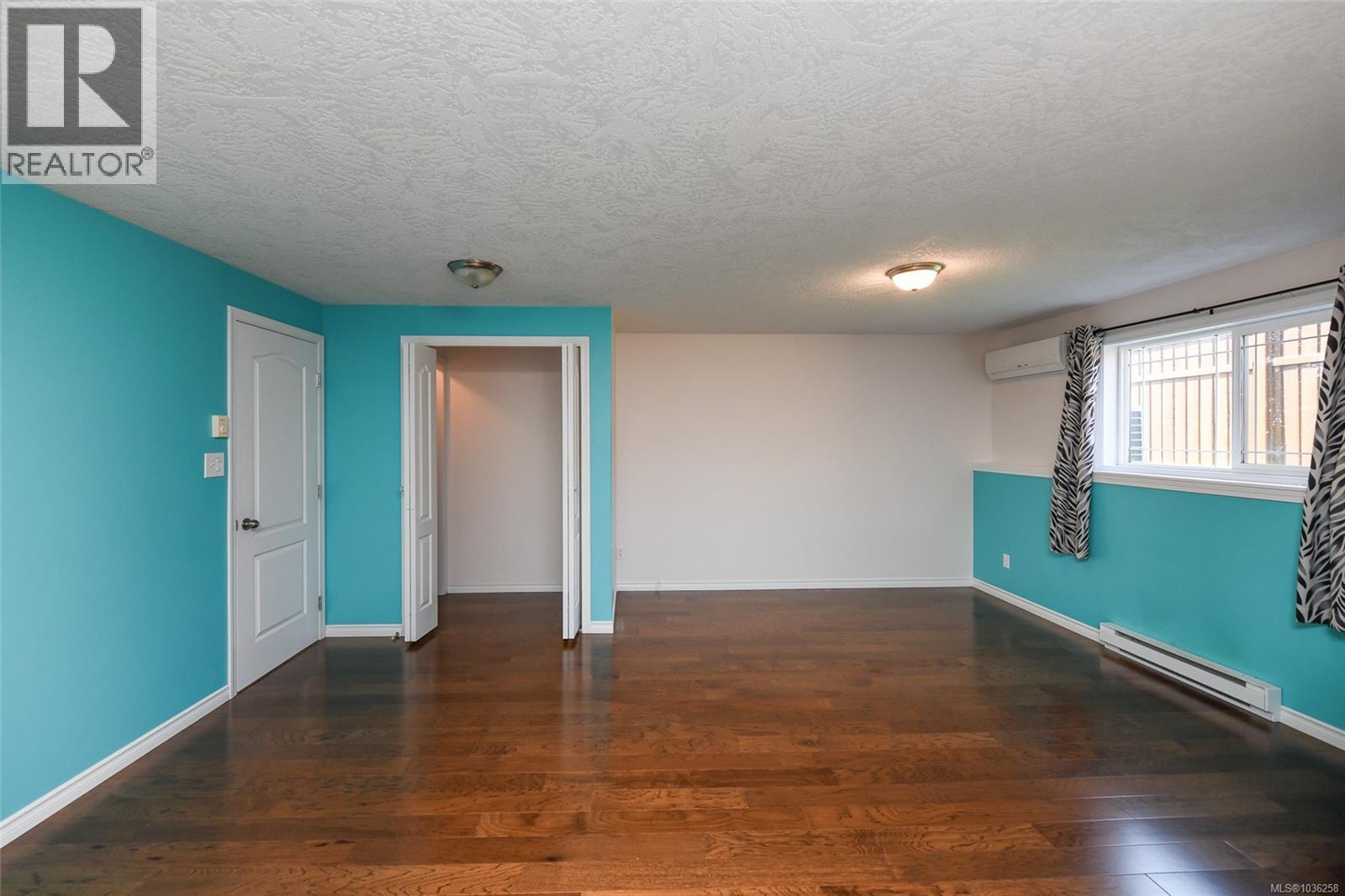 2133 Perth Pl, Courtenay, British Columbia  V9N 1K2 - Photo 26 - 1036258