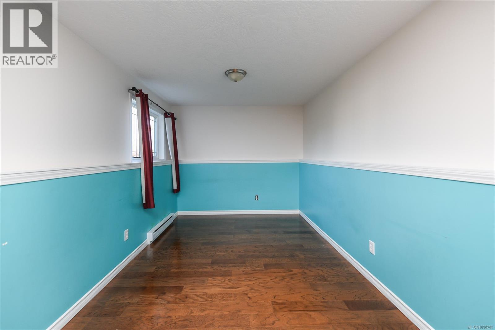 2133 Perth Pl, Courtenay, British Columbia  V9N 1K2 - Photo 27 - 1036258