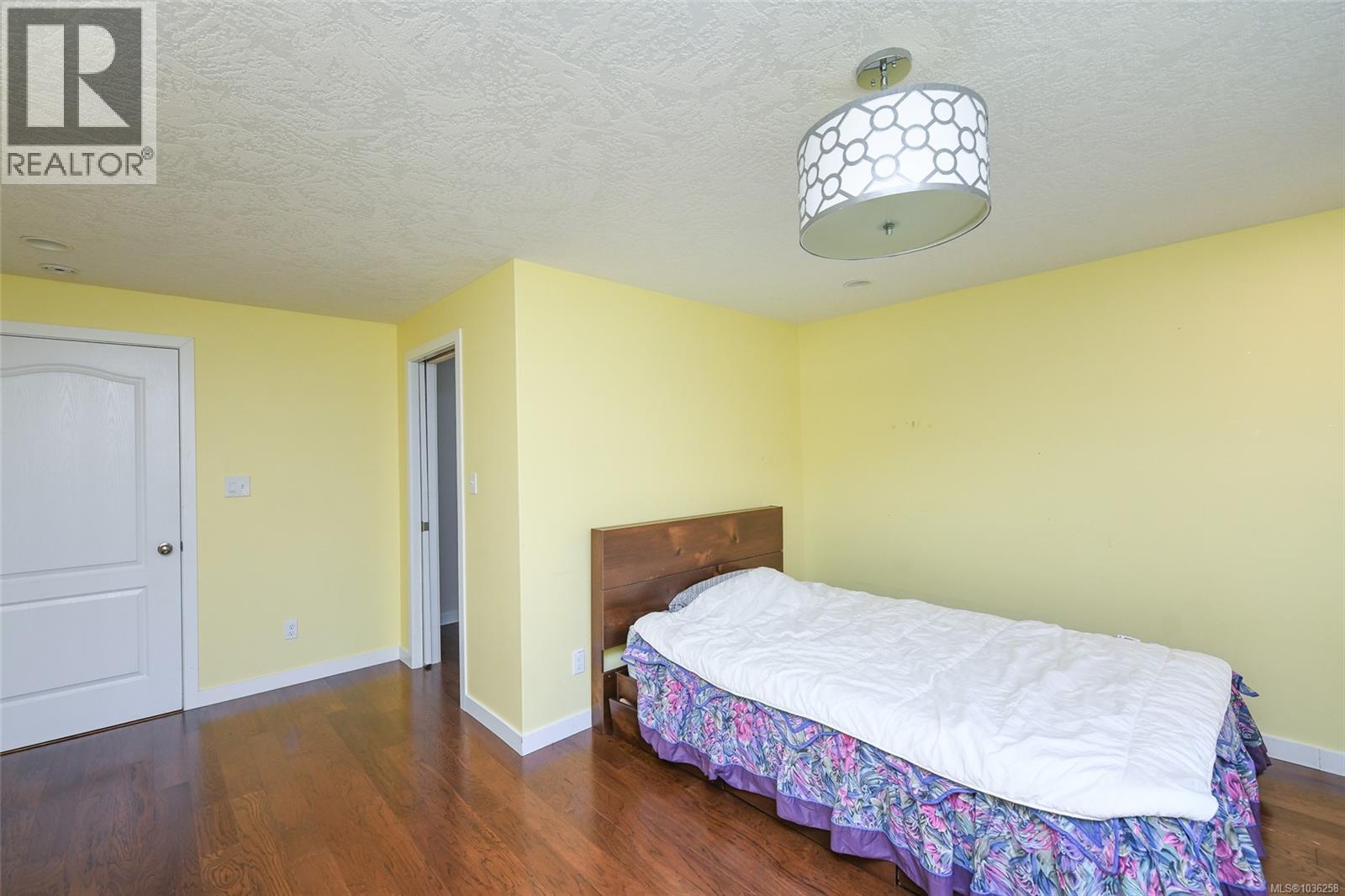 2133 Perth Pl, Courtenay, British Columbia  V9N 1K2 - Photo 28 - 1036258