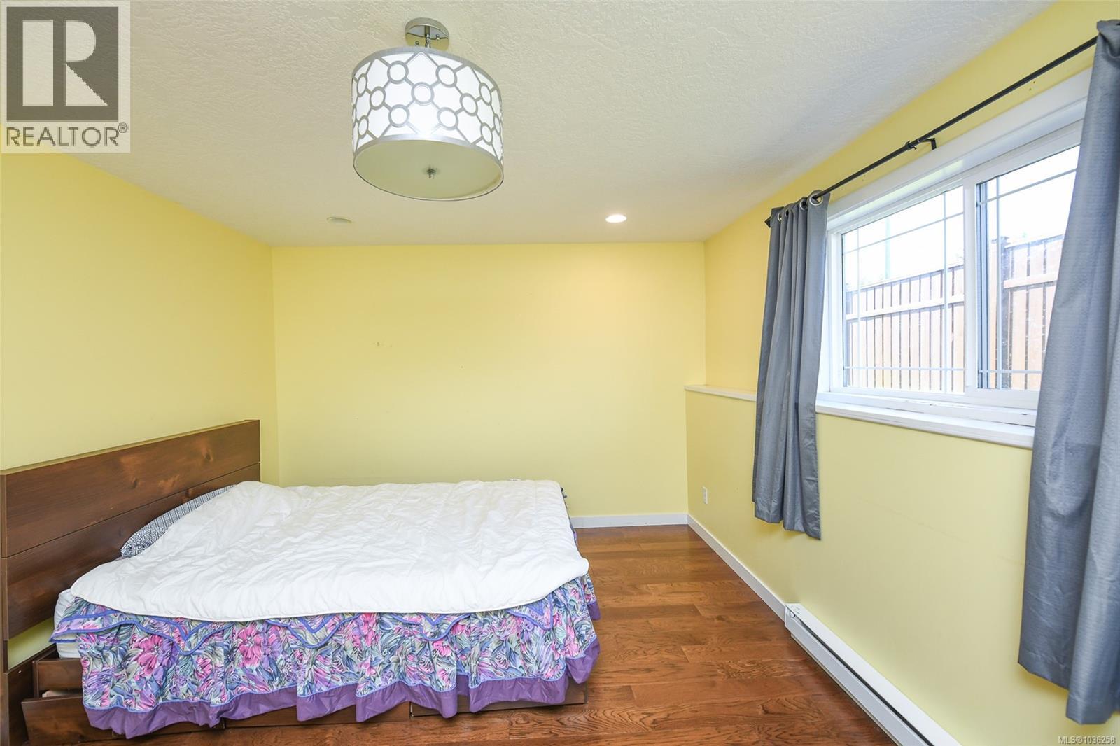 2133 Perth Pl, Courtenay, British Columbia  V9N 1K2 - Photo 29 - 1036258