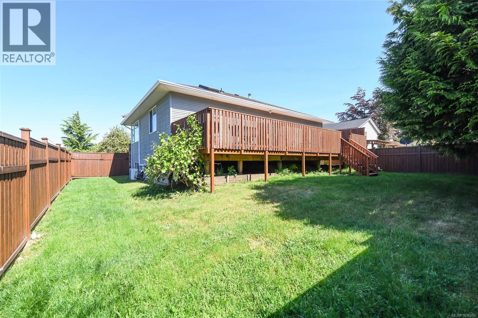 2133 Perth Pl, Courtenay, British Columbia  V9N 1K2 - Photo 3 - 1036258