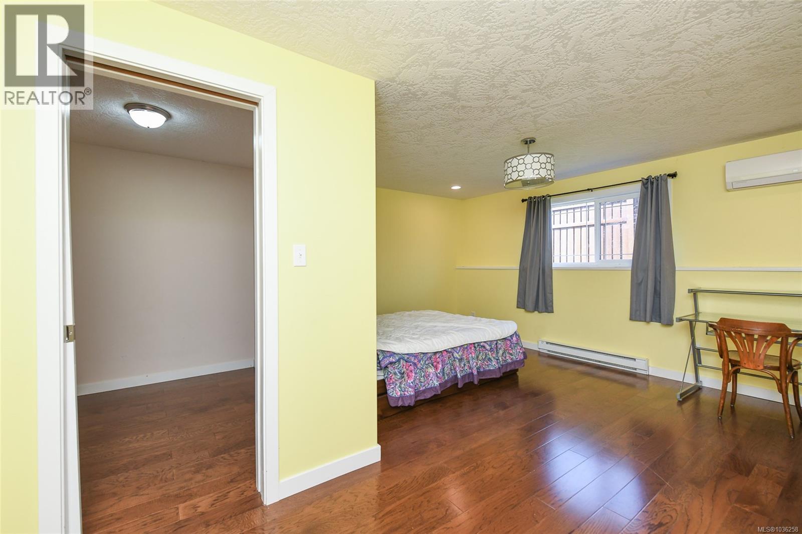 2133 Perth Pl, Courtenay, British Columbia  V9N 1K2 - Photo 30 - 1036258