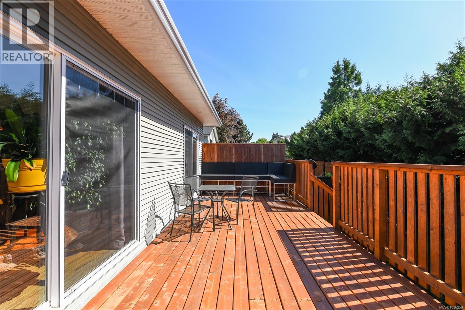2133 Perth Pl, Courtenay, British Columbia  V9N 1K2 - Photo 38 - 1036258
