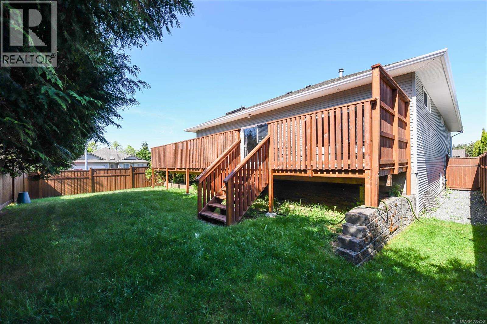 2133 Perth Pl, Courtenay, British Columbia  V9N 1K2 - Photo 39 - 1036258