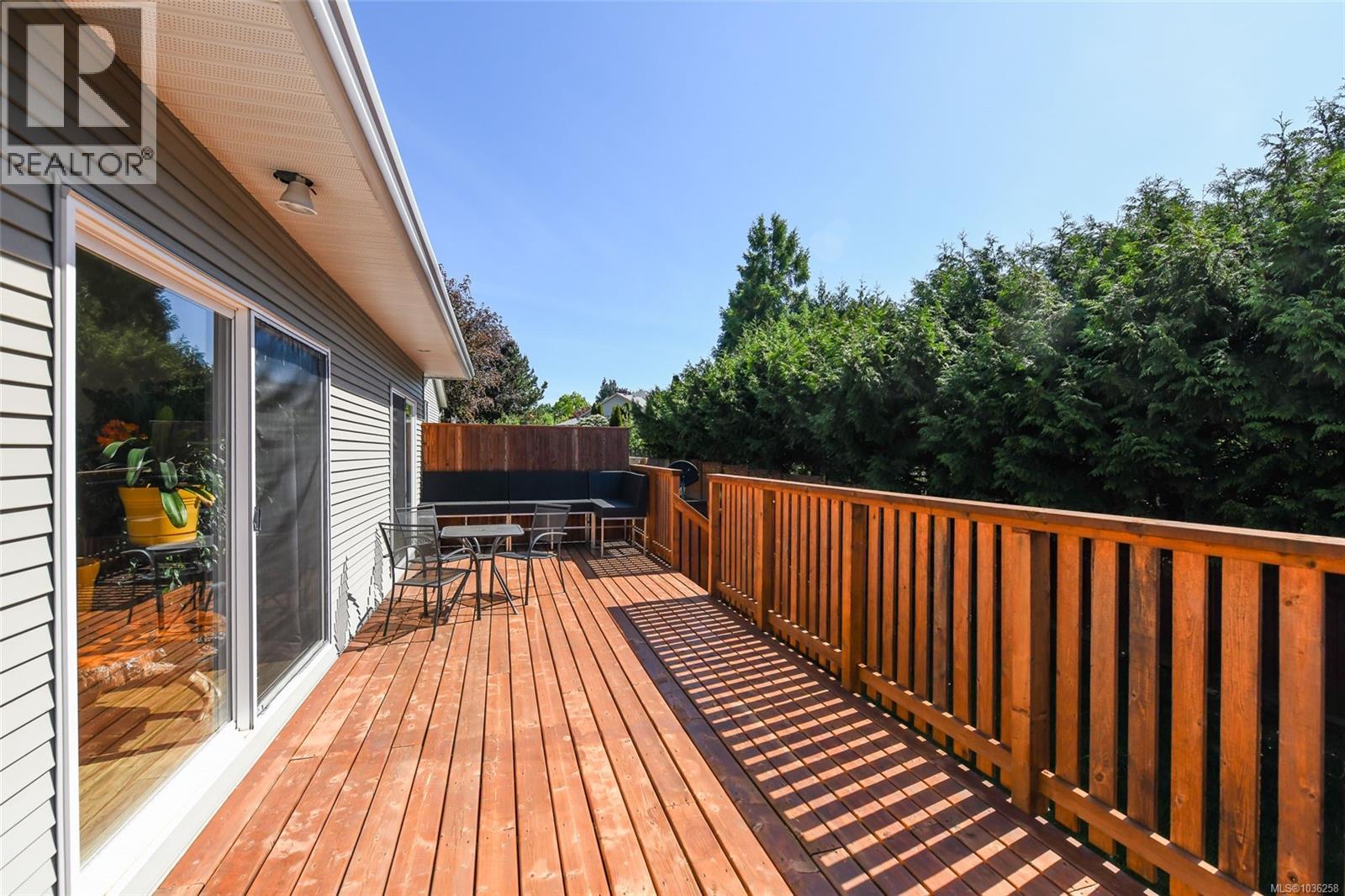 2133 Perth Pl, Courtenay, British Columbia  V9N 1K2 - Photo 4 - 1036258