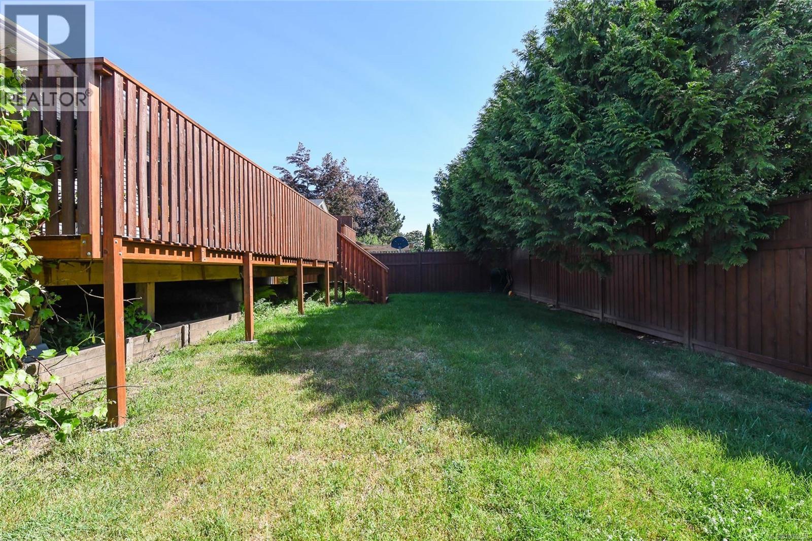 2133 Perth Pl, Courtenay, British Columbia  V9N 1K2 - Photo 41 - 1036258