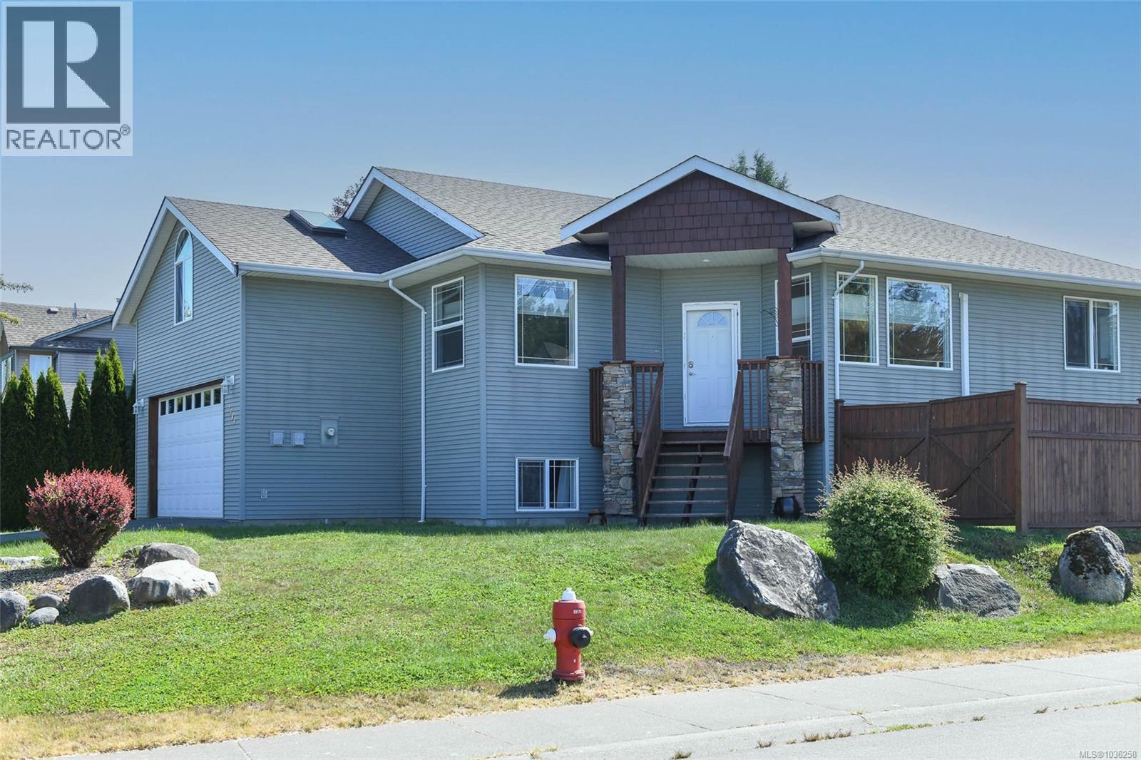 2133 Perth Pl, Courtenay, British Columbia  V9N 1K2 - Photo 43 - 1036258