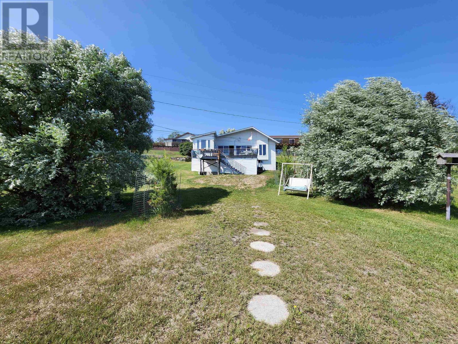 36c Duffus Road, Keewatin, Ontario  P0X 1C0 - Photo 6 - TB2600963