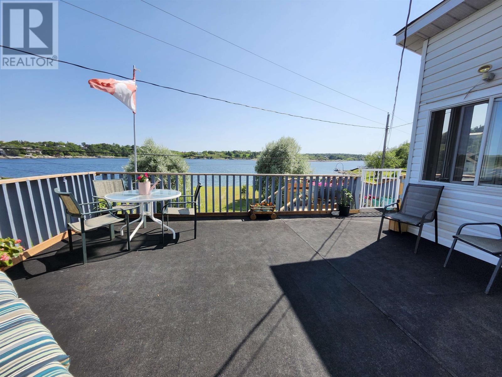 36c Duffus Road, Keewatin, Ontario  P0X 1C0 - Photo 32 - TB2600963