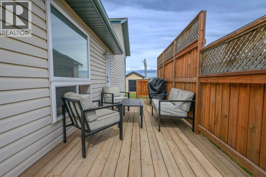9714 126 Avenue, Grande Prairie, Alberta  t8v 5z1 - Photo 2 - A2308305