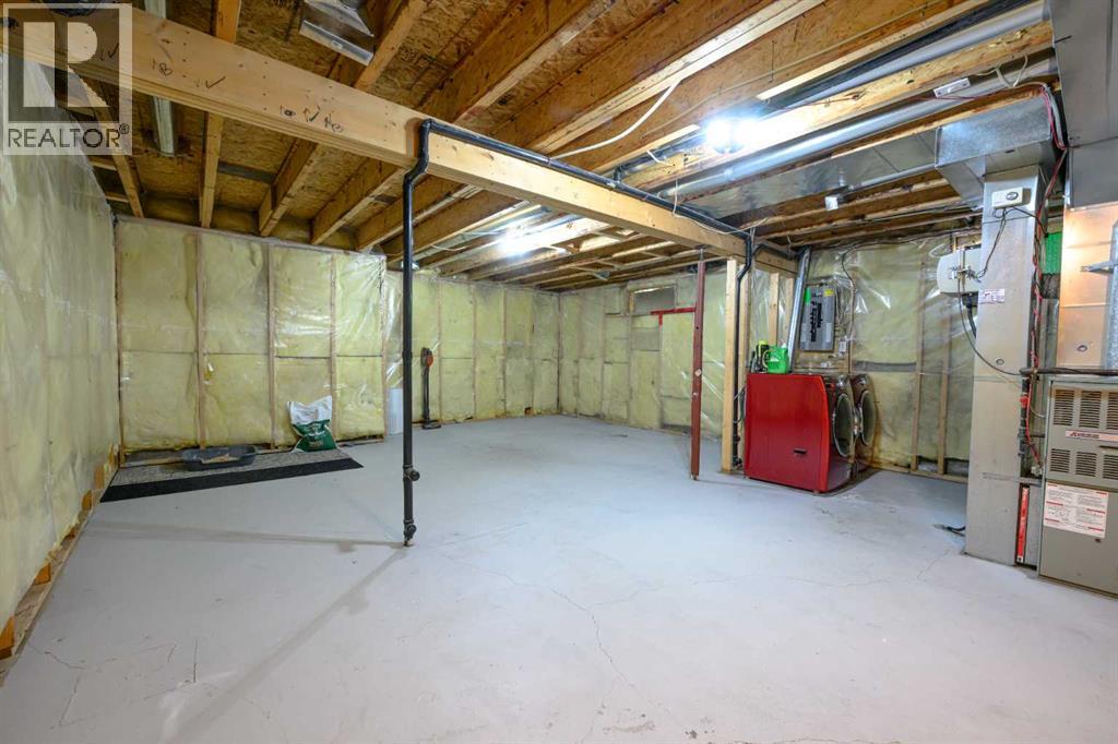 9714 126 Avenue, Grande Prairie, Alberta  t8v 5z1 - Photo 20 - A2308305