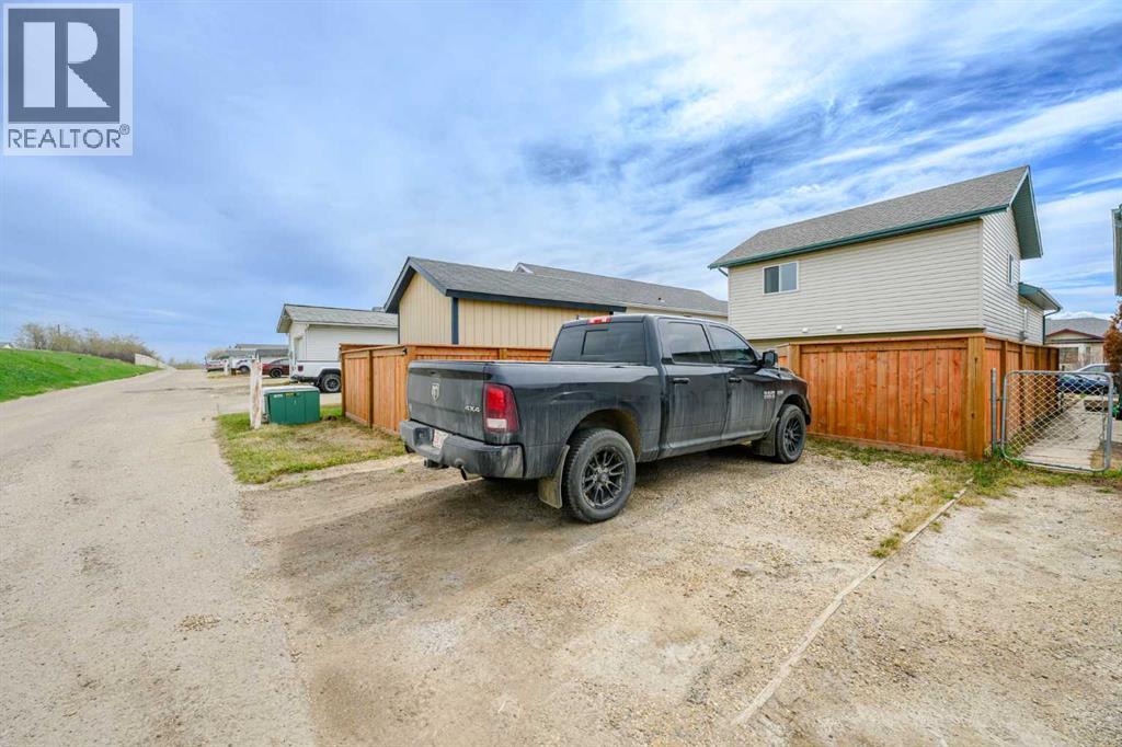 9714 126 Avenue, Grande Prairie, Alberta  t8v 5z1 - Photo 28 - A2308305