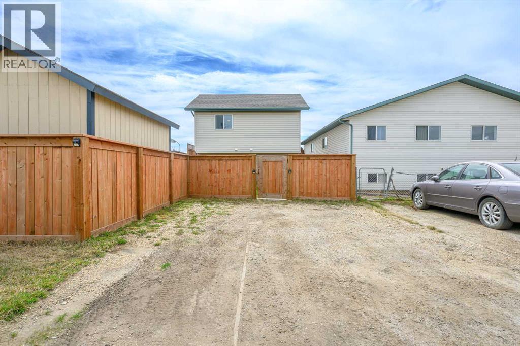 9714 126 Avenue, Grande Prairie, Alberta  t8v 5z1 - Photo 29 - A2308305