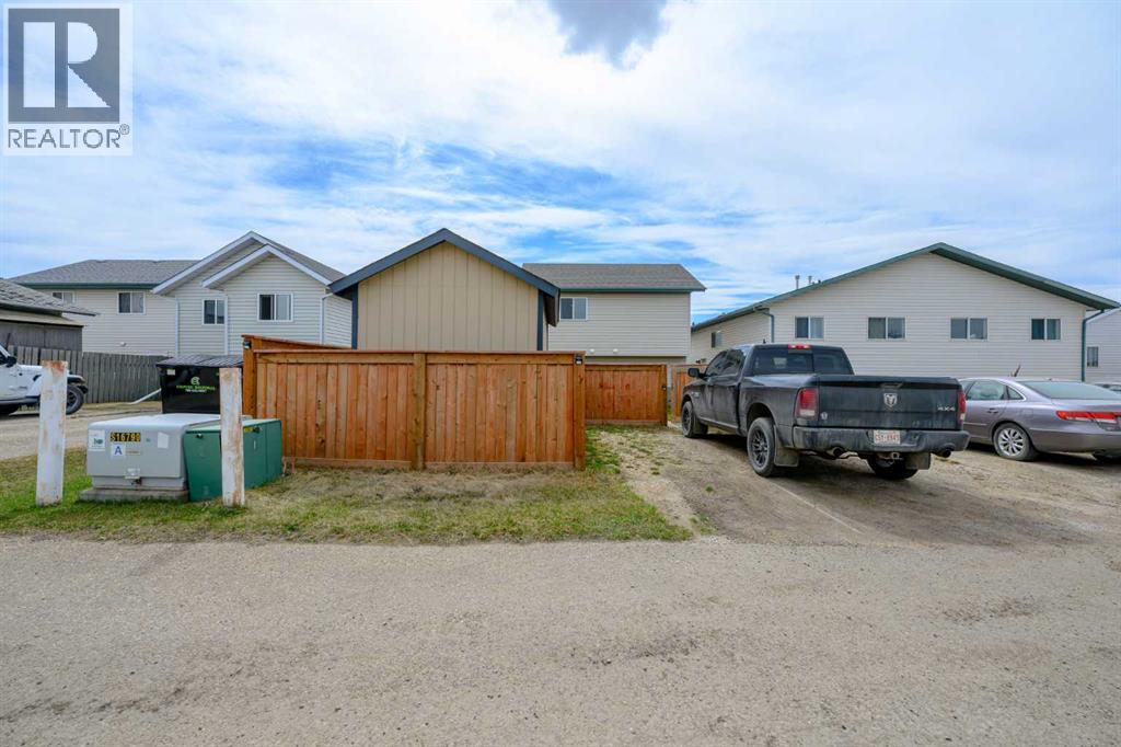 9714 126 Avenue, Grande Prairie, Alberta  t8v 5z1 - Photo 23 - A2308305