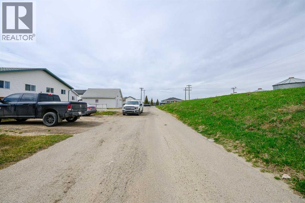 9714 126 Avenue, Grande Prairie, Alberta  t8v 5z1 - Photo 30 - A2308305