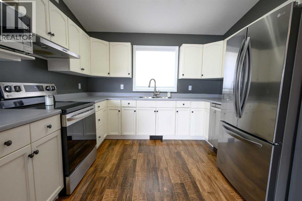 9714 126 Avenue, Grande Prairie, Alberta  t8v 5z1 - Photo 4 - A2308305