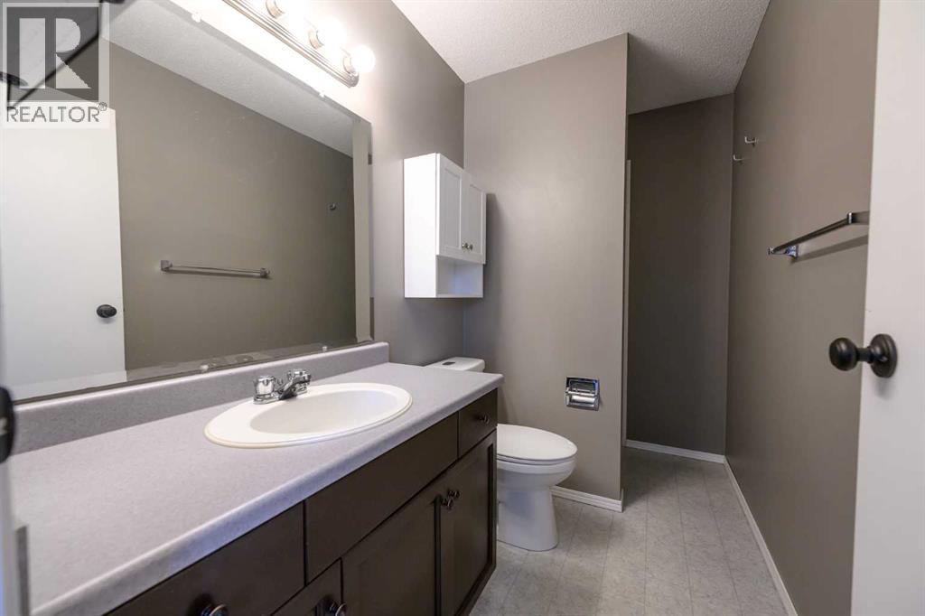 9714 126 Avenue, Grande Prairie, Alberta  t8v 5z1 - Photo 17 - A2308305