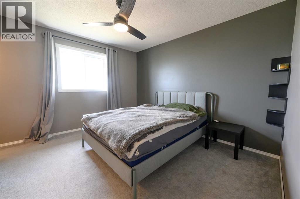 9714 126 Avenue, Grande Prairie, Alberta  t8v 5z1 - Photo 15 - A2308305