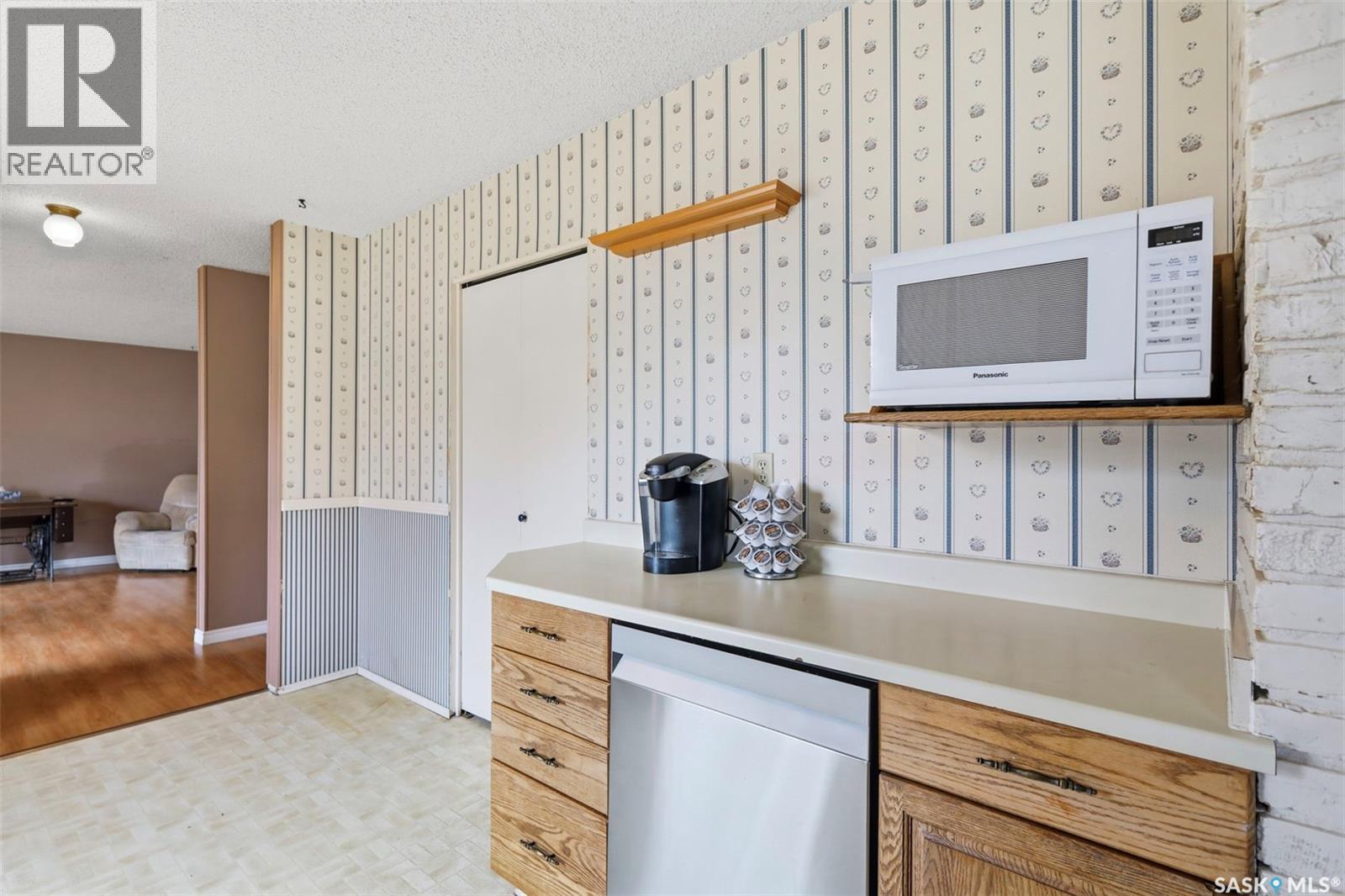 142 Heise Crescent, Saskatoon, Saskatchewan  S7M 4V3 - Photo 11 - SK035459