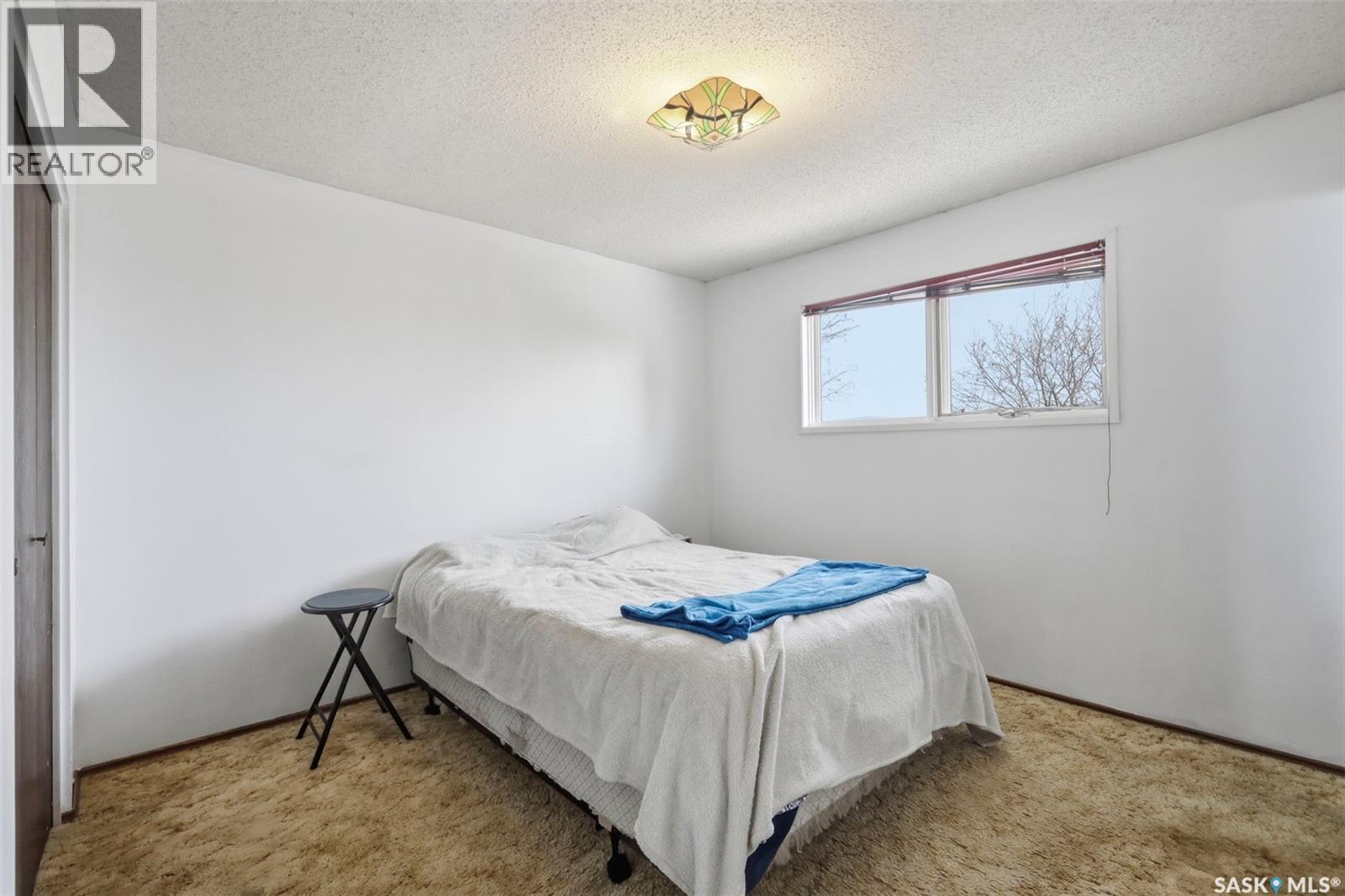 142 Heise Crescent, Saskatoon, Saskatchewan  S7M 4V3 - Photo 12 - SK035459