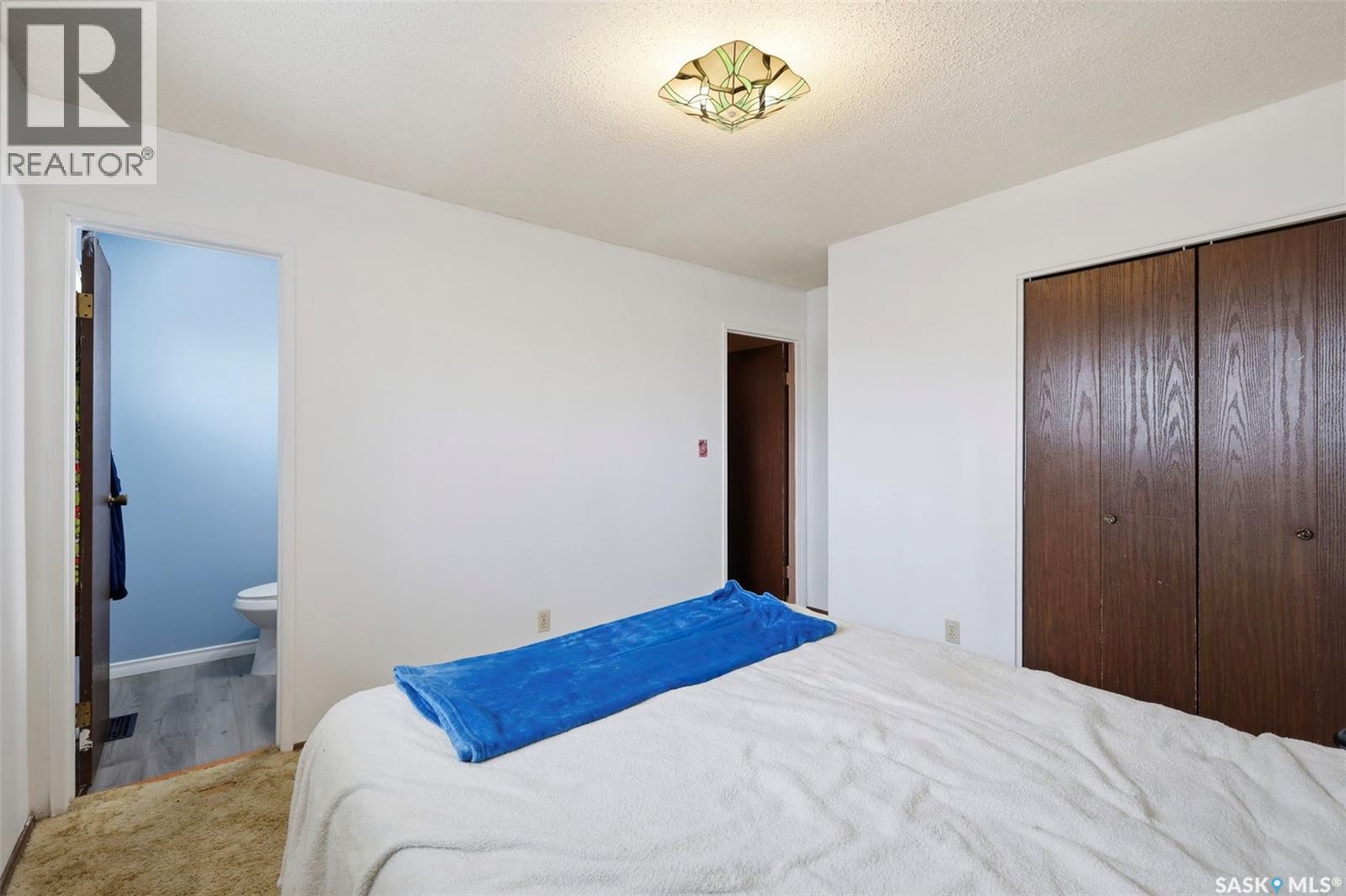 142 Heise Crescent, Saskatoon, Saskatchewan  S7M 4V3 - Photo 13 - SK035459